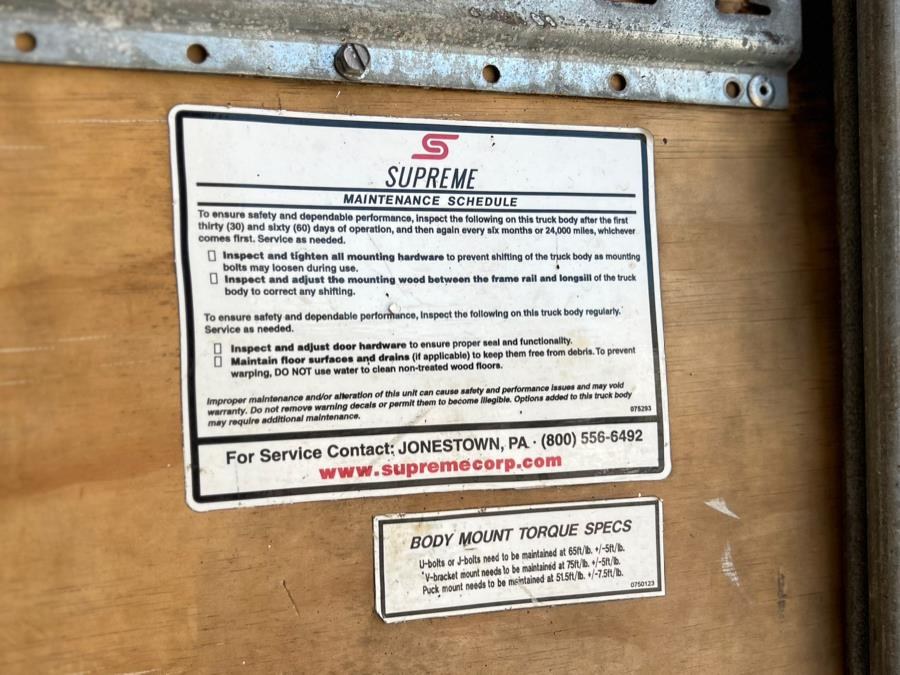 2018 Isuzu NPR HD BOX TRUCK, available for sale in Paterson, New Jersey | Speedway Motors LLC. Paterson, New Jersey 2018 Isuzu NPR HD BOX TRUCK, available for sale in Paterson, New Jersey | Speedway Motors LLC. Paterson, New Jersey