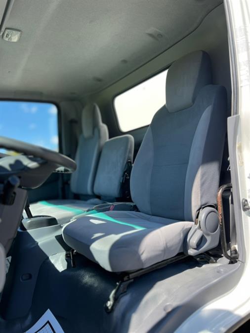 2018 Isuzu NPR HD BOX TRUCK, available for sale in Paterson, New Jersey | Speedway Motors LLC. Paterson, New Jersey 2018 Isuzu NPR HD BOX TRUCK, available for sale in Paterson, New Jersey | Speedway Motors LLC. Paterson, New Jersey