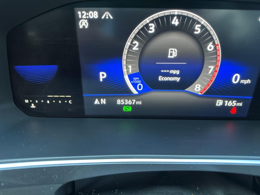 2022 Volkswagen Tiguan 2.0T SE R-Line Black 4MOTION, available for sale in Waterbury, Connecticut | National Auto Brokers, Inc.. Waterbury, Connecticut 2022 Volkswagen Tiguan 2.0T SE R-Line Black 4MOTION, available for sale in Waterbury, Connecticut | National Auto Brokers, Inc.. Waterbury, Connecticut