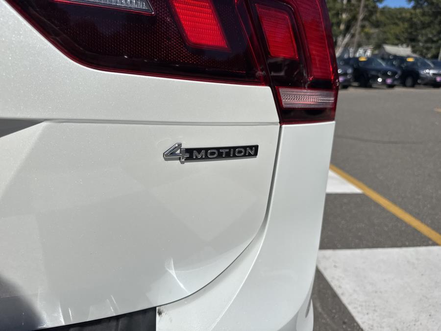 2022 Volkswagen Tiguan 2.0T SE R-Line Black 4MOTION, available for sale in Waterbury, Connecticut | National Auto Brokers, Inc.. Waterbury, Connecticut 2022 Volkswagen Tiguan 2.0T SE R-Line Black 4MOTION, available for sale in Waterbury, Connecticut | National Auto Brokers, Inc.. Waterbury, Connecticut