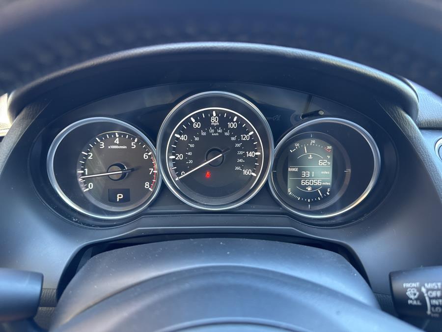2017 Mazda Mazda6 2017.5 Sport Auto, available for sale in Waterbury, Connecticut | National Auto Brokers, Inc.. Waterbury, Connecticut 2017 Mazda Mazda6 2017.5 Sport Auto, available for sale in Waterbury, Connecticut | National Auto Brokers, Inc.. Waterbury, Connecticut
