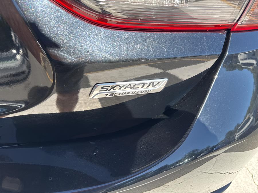 2017 Mazda Mazda6 2017.5 Sport Auto, available for sale in Waterbury, Connecticut | National Auto Brokers, Inc.. Waterbury, Connecticut 2017 Mazda Mazda6 2017.5 Sport Auto, available for sale in Waterbury, Connecticut | National Auto Brokers, Inc.. Waterbury, Connecticut