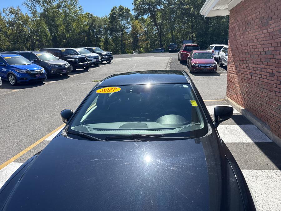 2017 Mazda Mazda6 2017.5 Sport Auto, available for sale in Waterbury, Connecticut | National Auto Brokers, Inc.. Waterbury, Connecticut 2017 Mazda Mazda6 2017.5 Sport Auto, available for sale in Waterbury, Connecticut | National Auto Brokers, Inc.. Waterbury, Connecticut