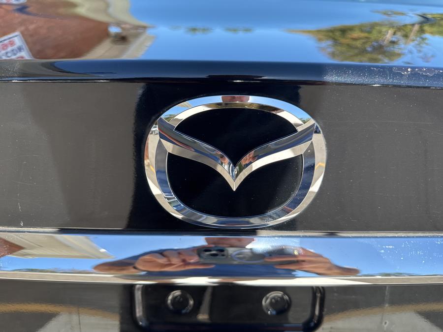 2017 Mazda Mazda6 2017.5 Sport Auto, available for sale in Waterbury, Connecticut | National Auto Brokers, Inc.. Waterbury, Connecticut 2017 Mazda Mazda6 2017.5 Sport Auto, available for sale in Waterbury, Connecticut | National Auto Brokers, Inc.. Waterbury, Connecticut