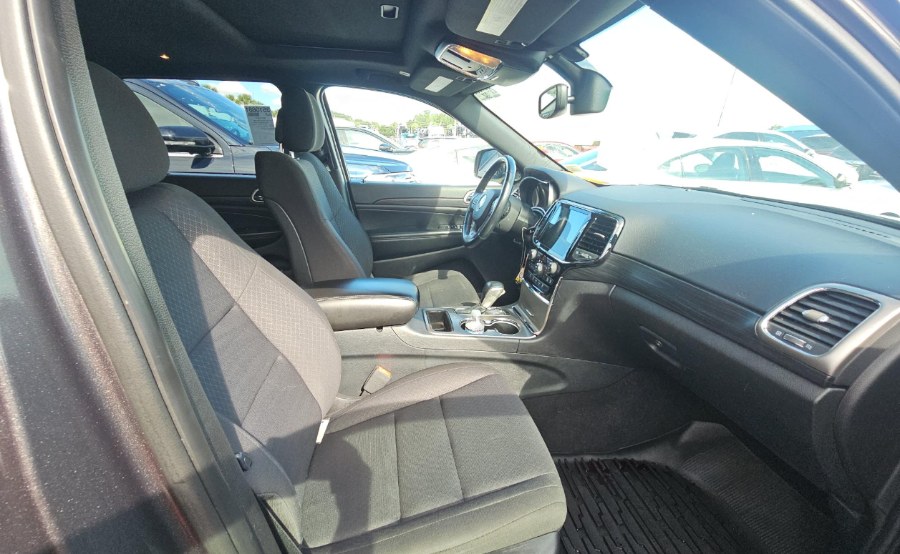 2020 Jeep Grand Cherokee Laredo E 4x2, available for sale in Woodside, New York | Drive Central. Woodside, New York 2020 Jeep Grand Cherokee Laredo E 4x2, available for sale in Woodside, New York | Drive Central. Woodside, New York