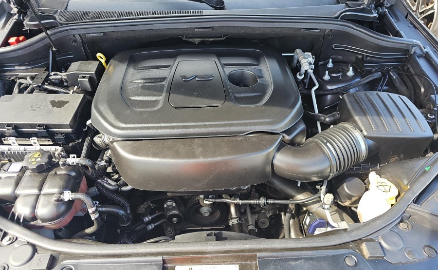 2020 Jeep Grand Cherokee Laredo E 4x2, available for sale in Woodside, New York | Drive Central. Woodside, New York 2020 Jeep Grand Cherokee Laredo E 4x2, available for sale in Woodside, New York | Drive Central. Woodside, New York