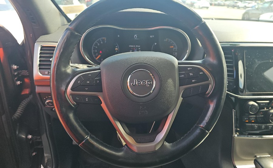 2020 Jeep Grand Cherokee Laredo E 4x2, available for sale in Woodside, New York | Drive Central. Woodside, New York 2020 Jeep Grand Cherokee Laredo E 4x2, available for sale in Woodside, New York | Drive Central. Woodside, New York