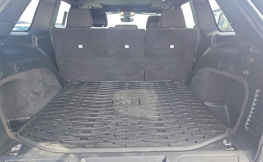 2020 Jeep Grand Cherokee Laredo E 4x2, available for sale in Woodside, New York | Drive Central. Woodside, New York 2020 Jeep Grand Cherokee Laredo E 4x2, available for sale in Woodside, New York | Drive Central. Woodside, New York