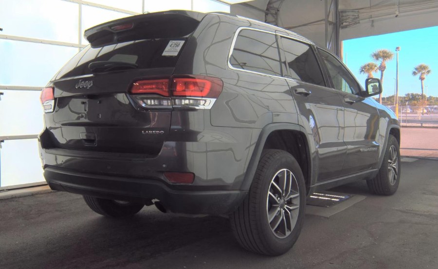 2020 Jeep Grand Cherokee Laredo E 4x2, available for sale in Woodside, New York | Drive Central. Woodside, New York 2020 Jeep Grand Cherokee Laredo E 4x2, available for sale in Woodside, New York | Drive Central. Woodside, New York