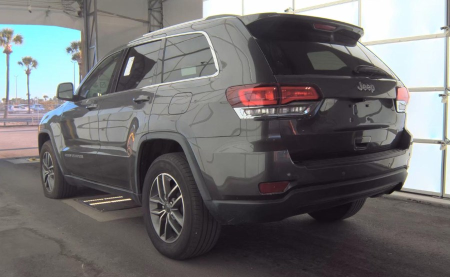 2020 Jeep Grand Cherokee Laredo E 4x2, available for sale in Woodside, New York | Drive Central. Woodside, New York 2020 Jeep Grand Cherokee Laredo E 4x2, available for sale in Woodside, New York | Drive Central. Woodside, New York