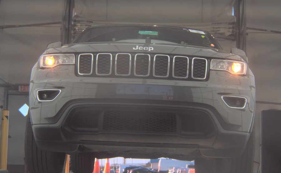 2020 Jeep Grand Cherokee Laredo E 4x2, available for sale in Woodside, New York | Drive Central. Woodside, New York 2020 Jeep Grand Cherokee Laredo E 4x2, available for sale in Woodside, New York | Drive Central. Woodside, New York