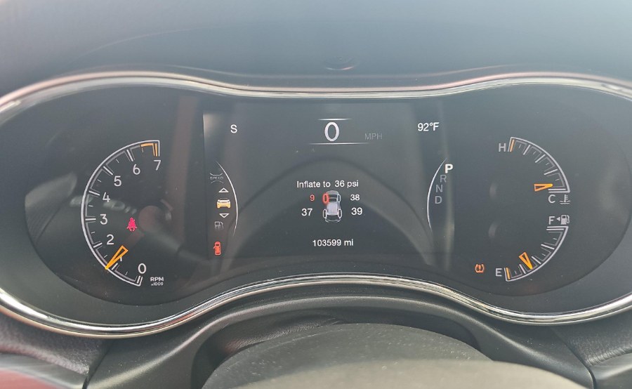 2020 Jeep Grand Cherokee Laredo E 4x2, available for sale in Woodside, New York | Drive Central. Woodside, New York 2020 Jeep Grand Cherokee Laredo E 4x2, available for sale in Woodside, New York | Drive Central. Woodside, New York