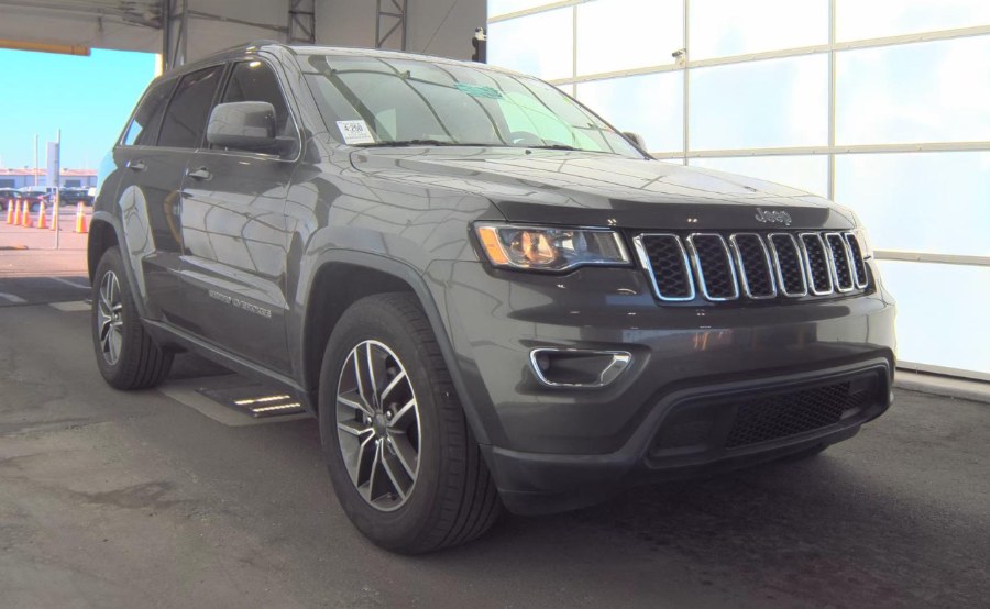 2020 Jeep Grand Cherokee Laredo E 4x2, available for sale in Woodside, New York | Drive Central. Woodside, New York 2020 Jeep Grand Cherokee Laredo E 4x2, available for sale in Woodside, New York | Drive Central. Woodside, New York