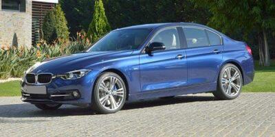 2016 BMW 3 Series 320i xDrive AWD 4dr Sedan, available for sale in Irvington, New Jersey | Best Cars R Us. Irvington, New Jersey 2016 BMW 3 Series 320i xDrive AWD 4dr Sedan, available for sale in Irvington, New Jersey | Best Cars R Us. Irvington, New Jersey