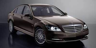 2011 Mercedes-benz S-class S 550 4MATIC AWD 4dr Sedan, available for sale in Irvington, New Jersey | Best Cars R Us. Irvington, New Jersey 2011 Mercedes-benz S-class S 550 4MATIC AWD 4dr Sedan, available for sale in Irvington, New Jersey | Best Cars R Us. Irvington, New Jersey