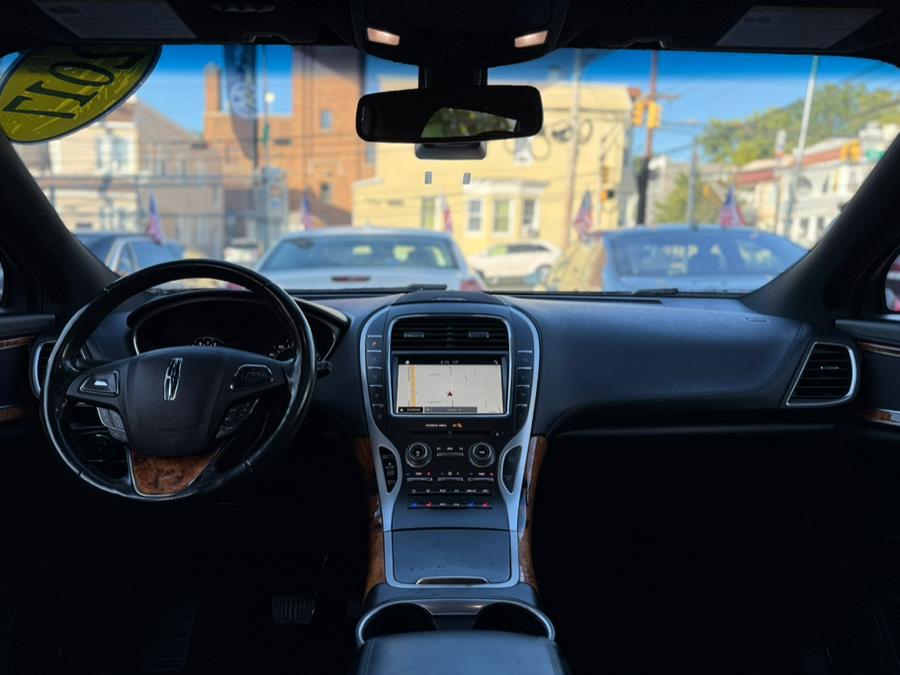 2017 Lincoln MKX Reserve AWD, available for sale in Irvington, New Jersey | Best Cars R Us. Irvington, New Jersey 2017 Lincoln MKX Reserve AWD, available for sale in Irvington, New Jersey | Best Cars R Us. Irvington, New Jersey