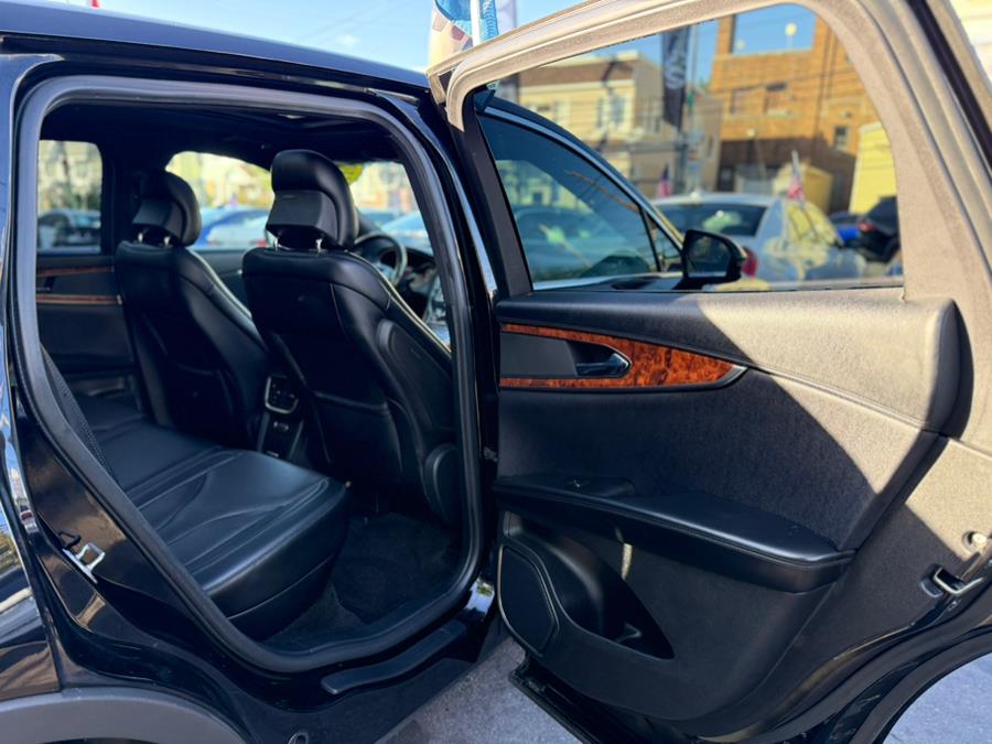 2017 Lincoln MKX Reserve AWD, available for sale in Irvington, New Jersey | Best Cars R Us. Irvington, New Jersey 2017 Lincoln MKX Reserve AWD, available for sale in Irvington, New Jersey | Best Cars R Us. Irvington, New Jersey