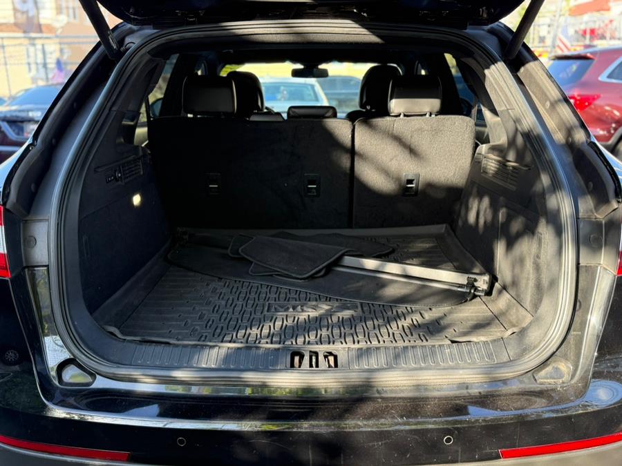2017 Lincoln MKX Reserve AWD, available for sale in Irvington, New Jersey | Best Cars R Us. Irvington, New Jersey 2017 Lincoln MKX Reserve AWD, available for sale in Irvington, New Jersey | Best Cars R Us. Irvington, New Jersey