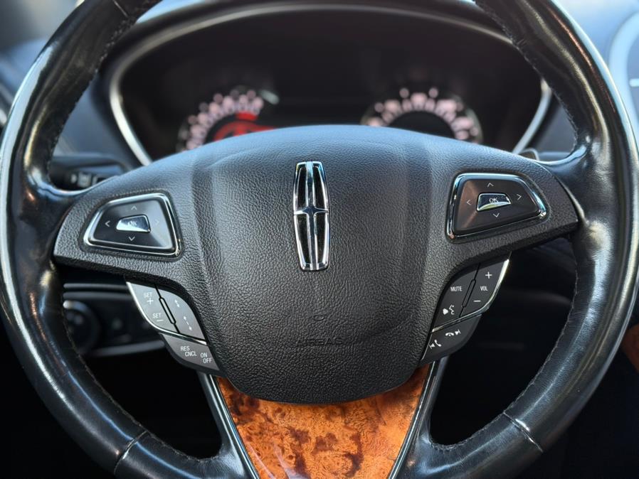 2017 Lincoln MKX Reserve AWD, available for sale in Irvington, New Jersey | Best Cars R Us. Irvington, New Jersey 2017 Lincoln MKX Reserve AWD, available for sale in Irvington, New Jersey | Best Cars R Us. Irvington, New Jersey