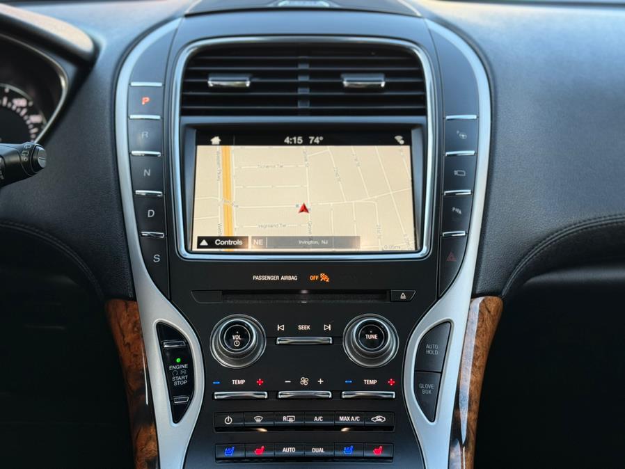 2017 Lincoln MKX Reserve AWD, available for sale in Irvington, New Jersey | Best Cars R Us. Irvington, New Jersey 2017 Lincoln MKX Reserve AWD, available for sale in Irvington, New Jersey | Best Cars R Us. Irvington, New Jersey