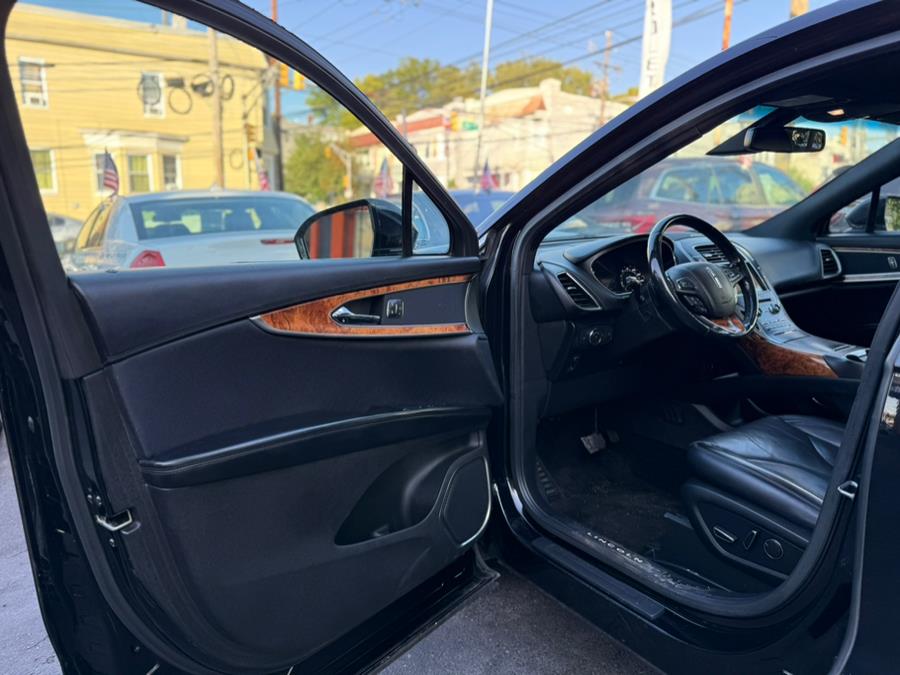2017 Lincoln MKX Reserve AWD, available for sale in Irvington, New Jersey | Best Cars R Us. Irvington, New Jersey 2017 Lincoln MKX Reserve AWD, available for sale in Irvington, New Jersey | Best Cars R Us. Irvington, New Jersey