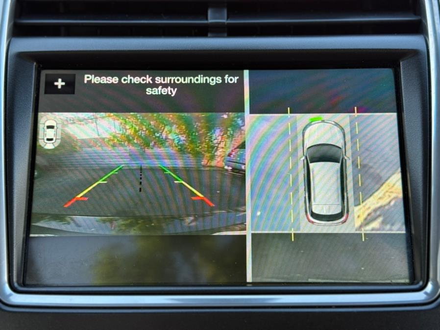 2017 Lincoln MKX Reserve AWD, available for sale in Irvington, New Jersey | Best Cars R Us. Irvington, New Jersey 2017 Lincoln MKX Reserve AWD, available for sale in Irvington, New Jersey | Best Cars R Us. Irvington, New Jersey