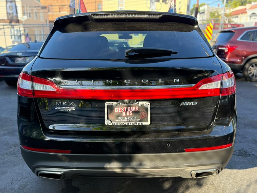 2017 Lincoln MKX Reserve AWD, available for sale in Irvington, New Jersey | Best Cars R Us. Irvington, New Jersey 2017 Lincoln MKX Reserve AWD, available for sale in Irvington, New Jersey | Best Cars R Us. Irvington, New Jersey