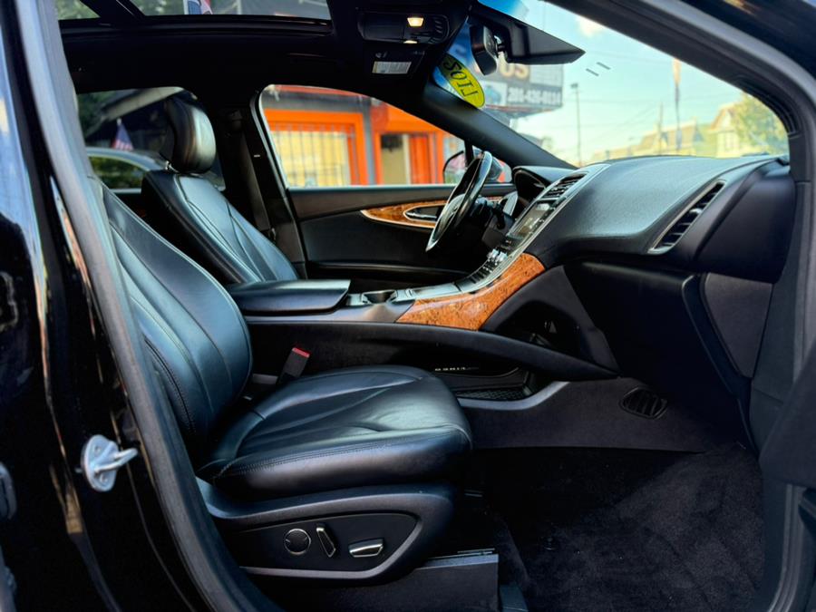 2017 Lincoln MKX Reserve AWD, available for sale in Irvington, New Jersey | Best Cars R Us. Irvington, New Jersey 2017 Lincoln MKX Reserve AWD, available for sale in Irvington, New Jersey | Best Cars R Us. Irvington, New Jersey
