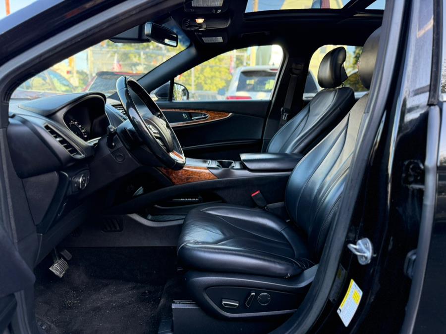 2017 Lincoln MKX Reserve AWD, available for sale in Irvington, New Jersey | Best Cars R Us. Irvington, New Jersey 2017 Lincoln MKX Reserve AWD, available for sale in Irvington, New Jersey | Best Cars R Us. Irvington, New Jersey