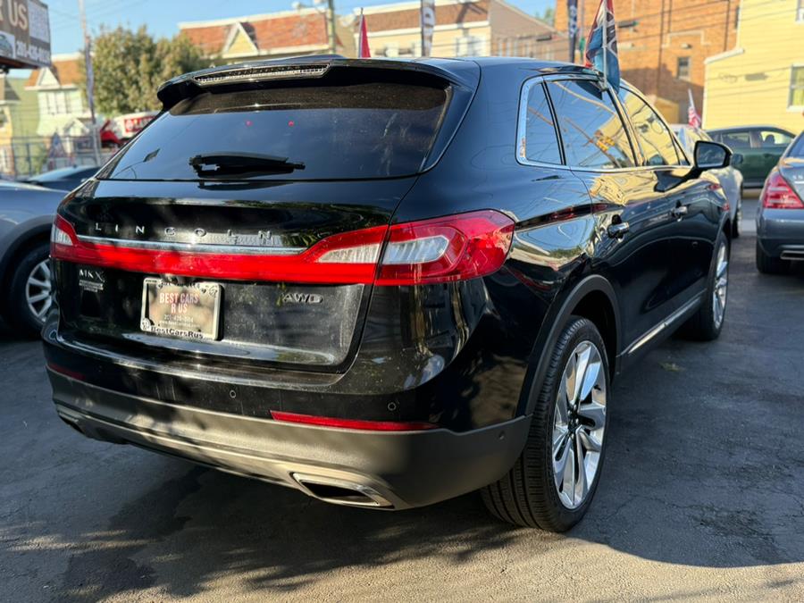 2017 Lincoln MKX Reserve AWD, available for sale in Irvington, New Jersey | Best Cars R Us. Irvington, New Jersey 2017 Lincoln MKX Reserve AWD, available for sale in Irvington, New Jersey | Best Cars R Us. Irvington, New Jersey