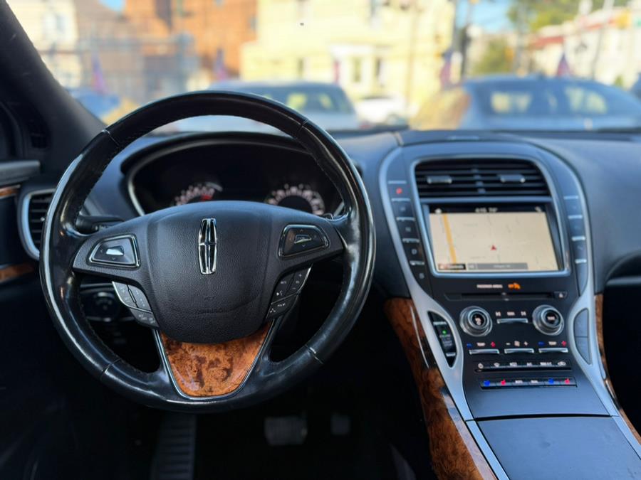 2017 Lincoln MKX Reserve AWD, available for sale in Irvington, New Jersey | Best Cars R Us. Irvington, New Jersey 2017 Lincoln MKX Reserve AWD, available for sale in Irvington, New Jersey | Best Cars R Us. Irvington, New Jersey