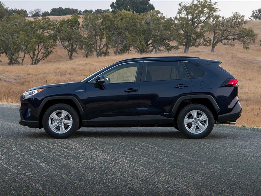 2022 Toyota Rav4 Hybrid XLE, available for sale in Floral Park, New York | Shop Auto NY. Floral Park, New York 2022 Toyota Rav4 Hybrid XLE, available for sale in Floral Park, New York | Shop Auto NY. Floral Park, New York