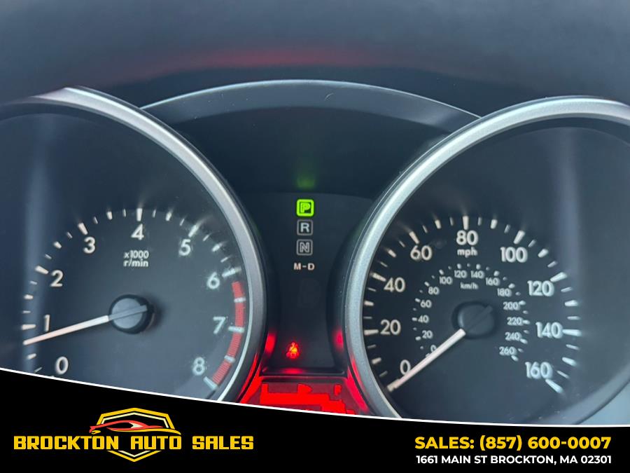 2012 Mazda Mazda5 4dr Wgn Auto Sport, available for sale in BROCKTON, Massachusetts | Brockton Auto Sales Inc. BROCKTON, Massachusetts 2012 Mazda Mazda5 4dr Wgn Auto Sport, available for sale in BROCKTON, Massachusetts | Brockton Auto Sales Inc. BROCKTON, Massachusetts