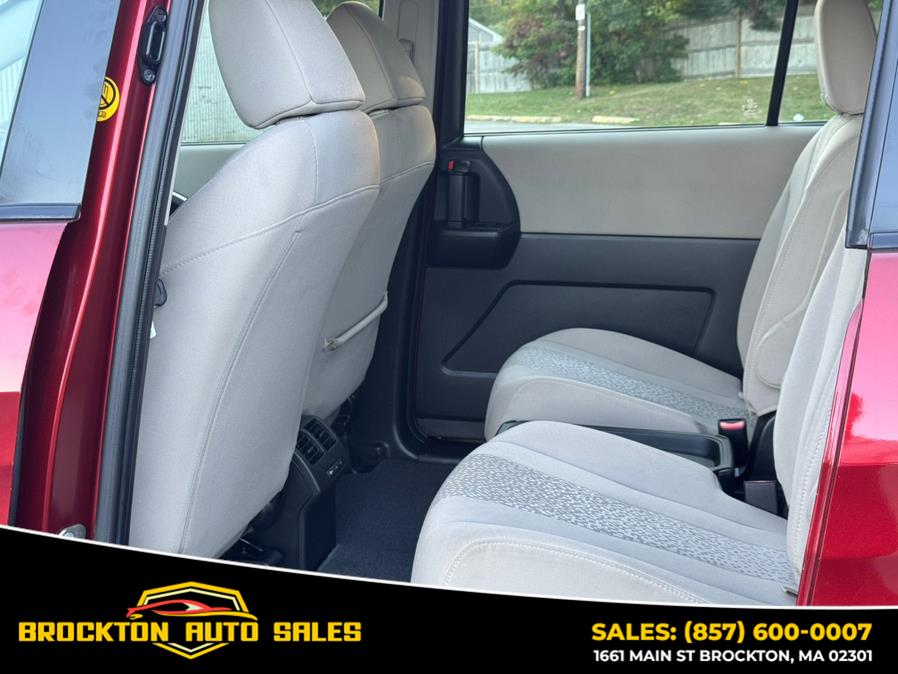2012 Mazda Mazda5 4dr Wgn Auto Sport, available for sale in BROCKTON, Massachusetts | Brockton Auto Sales Inc. BROCKTON, Massachusetts 2012 Mazda Mazda5 4dr Wgn Auto Sport, available for sale in BROCKTON, Massachusetts | Brockton Auto Sales Inc. BROCKTON, Massachusetts
