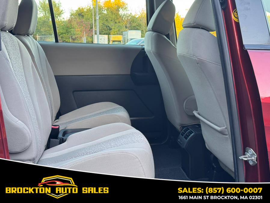 2012 Mazda Mazda5 4dr Wgn Auto Sport, available for sale in BROCKTON, Massachusetts | Brockton Auto Sales Inc. BROCKTON, Massachusetts 2012 Mazda Mazda5 4dr Wgn Auto Sport, available for sale in BROCKTON, Massachusetts | Brockton Auto Sales Inc. BROCKTON, Massachusetts