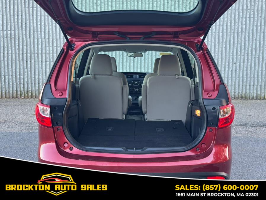 2012 Mazda Mazda5 4dr Wgn Auto Sport, available for sale in BROCKTON, Massachusetts | Brockton Auto Sales Inc. BROCKTON, Massachusetts 2012 Mazda Mazda5 4dr Wgn Auto Sport, available for sale in BROCKTON, Massachusetts | Brockton Auto Sales Inc. BROCKTON, Massachusetts