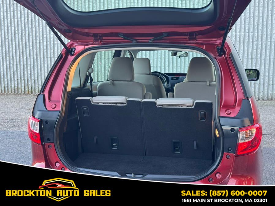 2012 Mazda Mazda5 4dr Wgn Auto Sport, available for sale in BROCKTON, Massachusetts | Brockton Auto Sales Inc. BROCKTON, Massachusetts 2012 Mazda Mazda5 4dr Wgn Auto Sport, available for sale in BROCKTON, Massachusetts | Brockton Auto Sales Inc. BROCKTON, Massachusetts