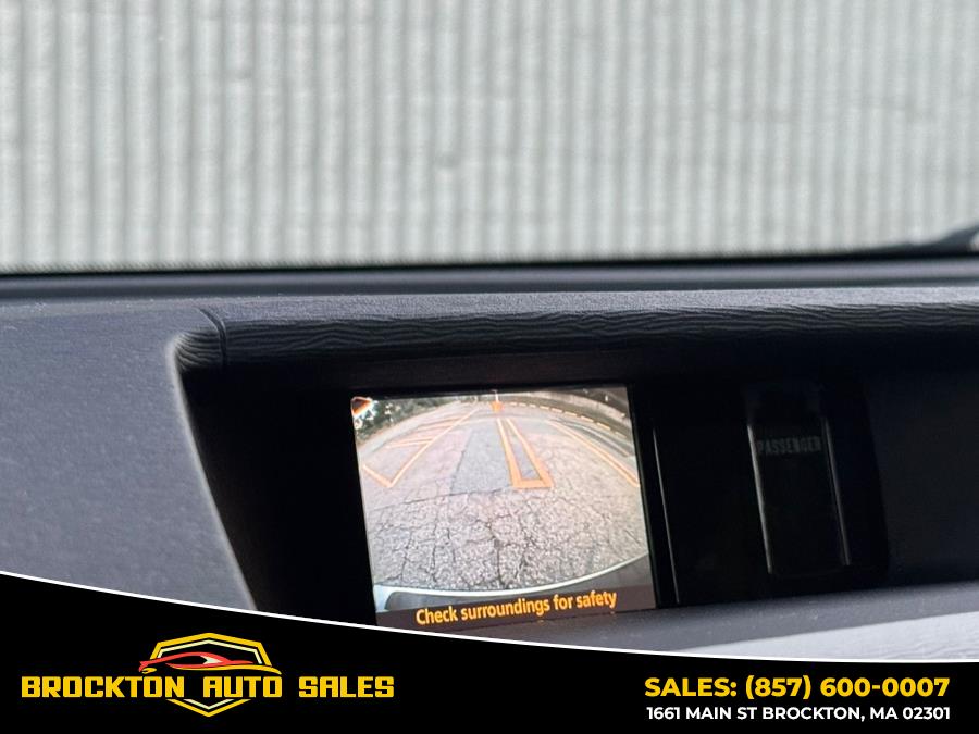 2011 Toyota Sienna 5dr 8-Pass Van V6 LE FWD, available for sale in BROCKTON, Massachusetts | Brockton Auto Sales Inc. BROCKTON, Massachusetts 2011 Toyota Sienna 5dr 8-Pass Van V6 LE FWD, available for sale in BROCKTON, Massachusetts | Brockton Auto Sales Inc. BROCKTON, Massachusetts
