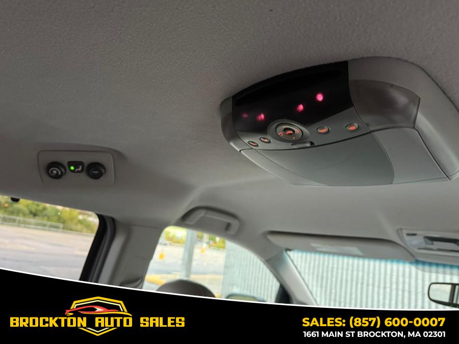 2011 Toyota Sienna 5dr 8-Pass Van V6 LE FWD, available for sale in BROCKTON, Massachusetts | Brockton Auto Sales Inc. BROCKTON, Massachusetts 2011 Toyota Sienna 5dr 8-Pass Van V6 LE FWD, available for sale in BROCKTON, Massachusetts | Brockton Auto Sales Inc. BROCKTON, Massachusetts
