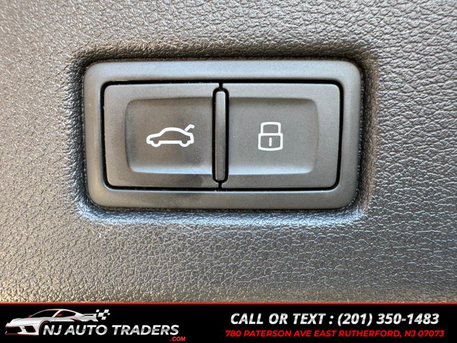 2019 Audi A5 Sportback Premium Plus 45 TFSI quattro, available for sale in East Rutherford, New Jersey | NJ Auto Traders. East Rutherford, New Jersey 2019 Audi A5 Sportback Premium Plus 45 TFSI quattro, available for sale in East Rutherford, New Jersey | NJ Auto Traders. East Rutherford, New Jersey