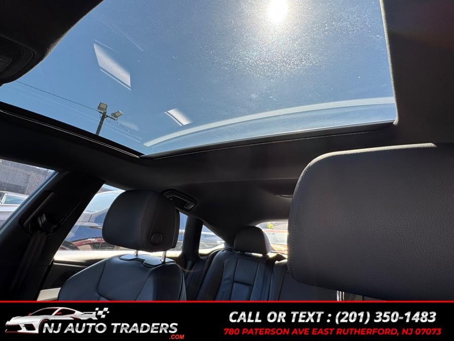 2019 Audi A5 Sportback Premium Plus 45 TFSI quattro, available for sale in East Rutherford, New Jersey | NJ Auto Traders. East Rutherford, New Jersey 2019 Audi A5 Sportback Premium Plus 45 TFSI quattro, available for sale in East Rutherford, New Jersey | NJ Auto Traders. East Rutherford, New Jersey