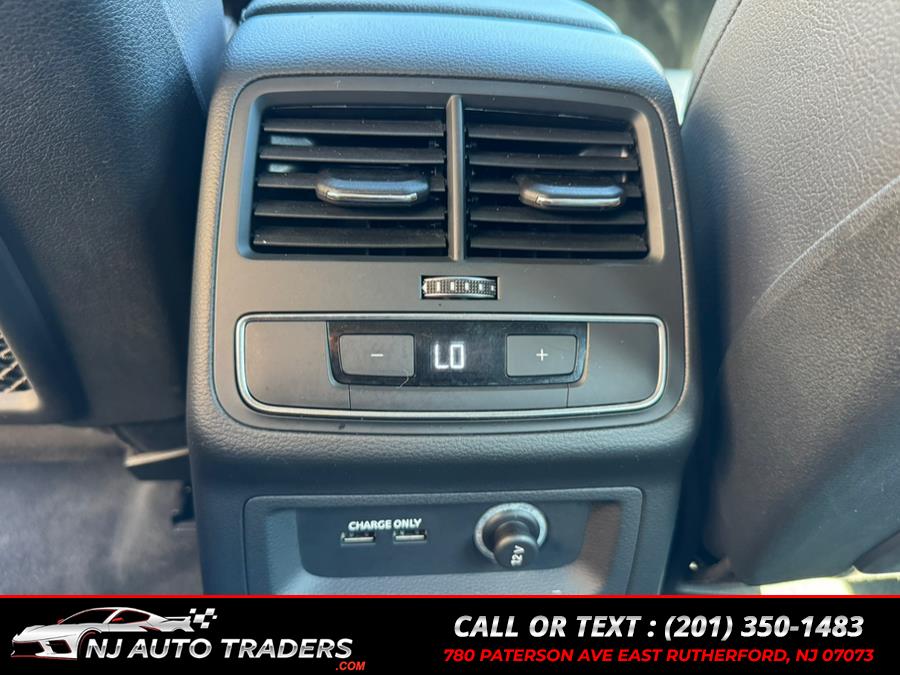 2019 Audi A5 Sportback Premium Plus 45 TFSI quattro, available for sale in East Rutherford, New Jersey | NJ Auto Traders. East Rutherford, New Jersey 2019 Audi A5 Sportback Premium Plus 45 TFSI quattro, available for sale in East Rutherford, New Jersey | NJ Auto Traders. East Rutherford, New Jersey