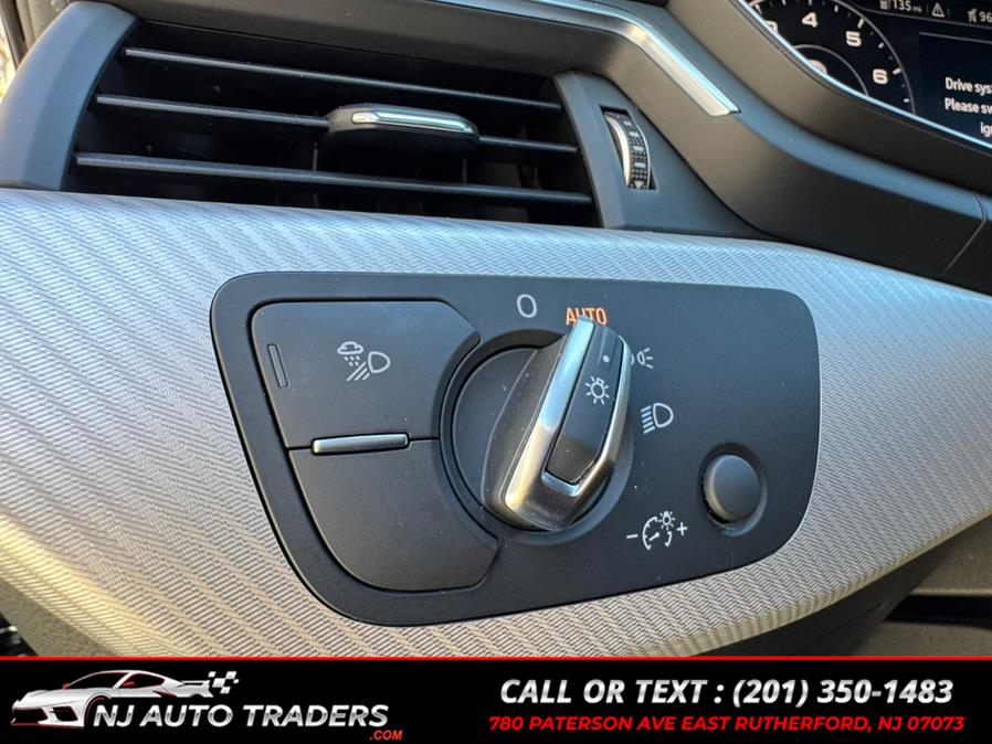 2019 Audi A5 Sportback Premium Plus 45 TFSI quattro, available for sale in East Rutherford, New Jersey | NJ Auto Traders. East Rutherford, New Jersey 2019 Audi A5 Sportback Premium Plus 45 TFSI quattro, available for sale in East Rutherford, New Jersey | NJ Auto Traders. East Rutherford, New Jersey