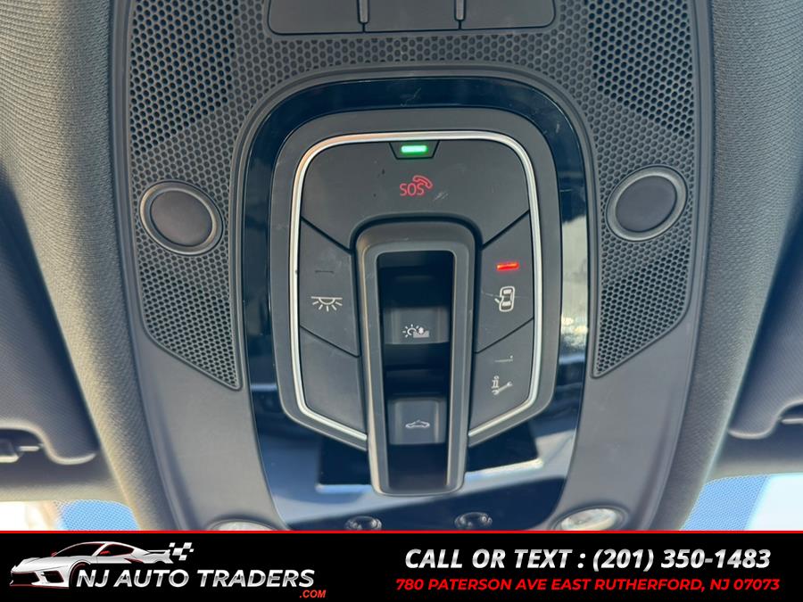 2019 Audi A5 Sportback Premium Plus 45 TFSI quattro, available for sale in East Rutherford, New Jersey | NJ Auto Traders. East Rutherford, New Jersey 2019 Audi A5 Sportback Premium Plus 45 TFSI quattro, available for sale in East Rutherford, New Jersey | NJ Auto Traders. East Rutherford, New Jersey