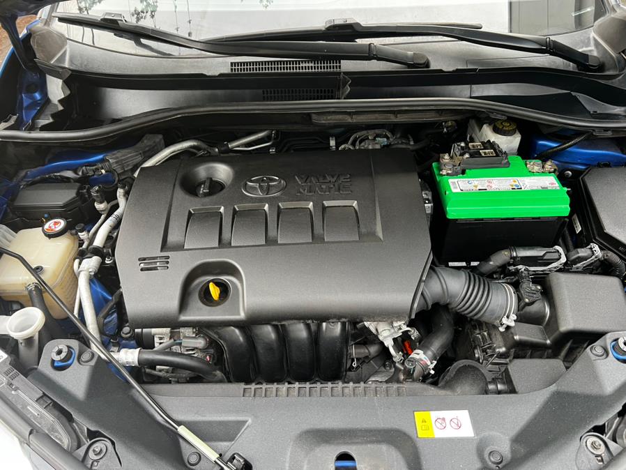 2020 Toyota C-HR XLE FWD (Natl), available for sale in Hialeah, Florida | The Palm Motors LLC. Hialeah, Florida 2020 Toyota C-HR XLE FWD (Natl), available for sale in Hialeah, Florida | The Palm Motors LLC. Hialeah, Florida