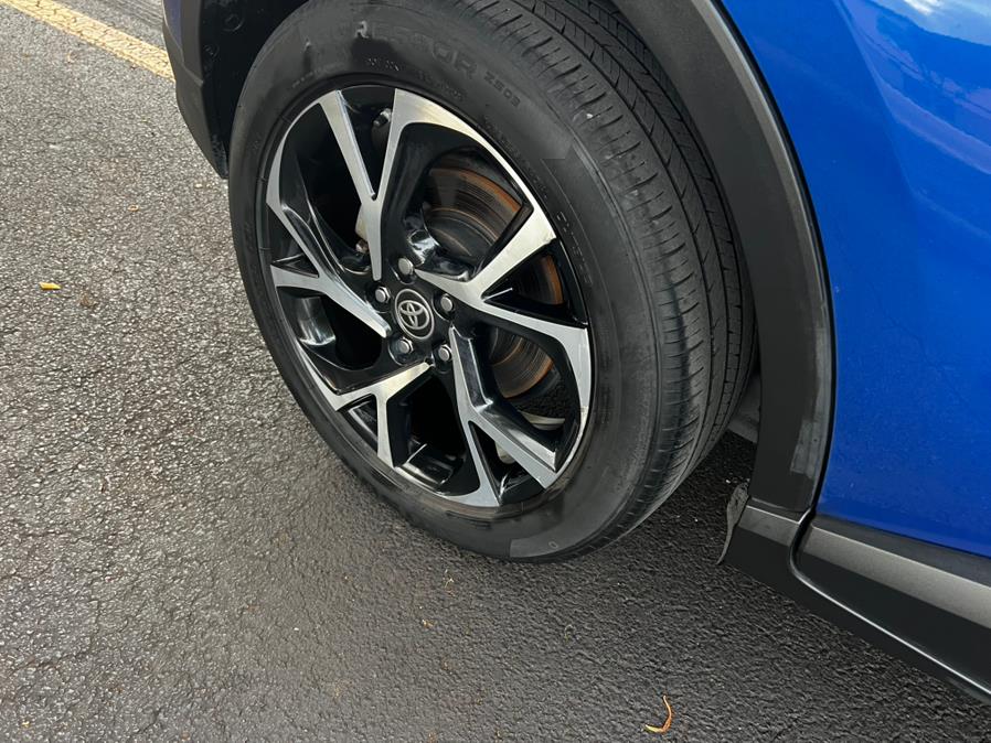 2020 Toyota C-HR XLE FWD (Natl), available for sale in Hialeah, Florida | The Palm Motors LLC. Hialeah, Florida 2020 Toyota C-HR XLE FWD (Natl), available for sale in Hialeah, Florida | The Palm Motors LLC. Hialeah, Florida