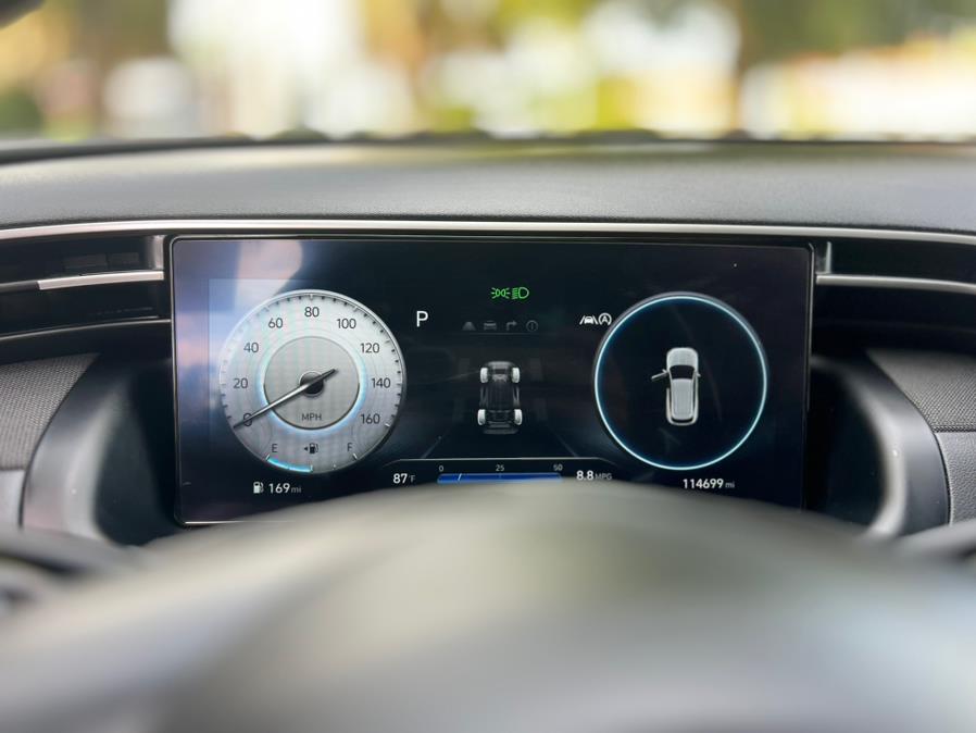 2023 Hyundai Tucson Limited AWD, available for sale in Hialeah, Florida | The Palm Motors LLC. Hialeah, Florida 2023 Hyundai Tucson Limited AWD, available for sale in Hialeah, Florida | The Palm Motors LLC. Hialeah, Florida