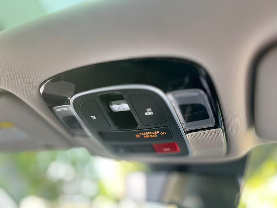 2023 Hyundai Tucson Limited AWD, available for sale in Hialeah, Florida | The Palm Motors LLC. Hialeah, Florida 2023 Hyundai Tucson Limited AWD, available for sale in Hialeah, Florida | The Palm Motors LLC. Hialeah, Florida