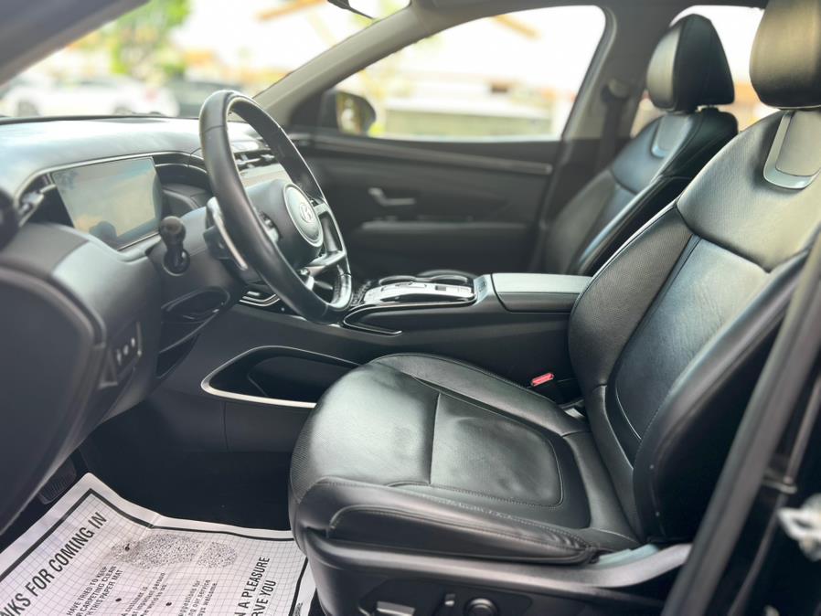 2023 Hyundai Tucson Limited AWD, available for sale in Hialeah, Florida | The Palm Motors LLC. Hialeah, Florida 2023 Hyundai Tucson Limited AWD, available for sale in Hialeah, Florida | The Palm Motors LLC. Hialeah, Florida