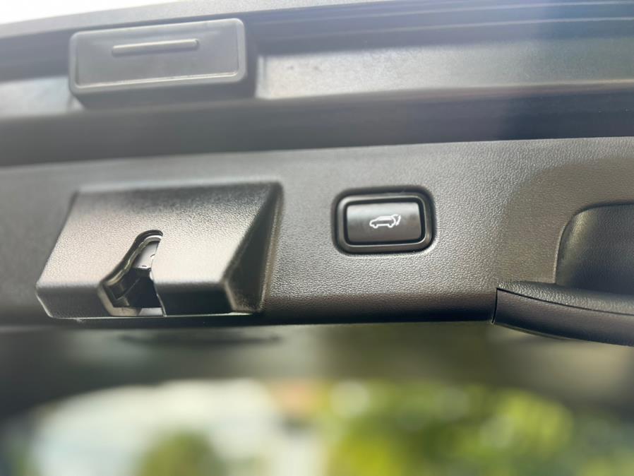 2023 Hyundai Tucson Limited AWD, available for sale in Hialeah, Florida | The Palm Motors LLC. Hialeah, Florida 2023 Hyundai Tucson Limited AWD, available for sale in Hialeah, Florida | The Palm Motors LLC. Hialeah, Florida